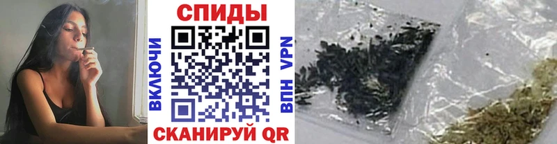 блэк спрут ССЫЛКА  Губкин  Бутират BDO 33% 