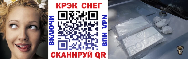 купить Губкин КОКАИН FishScale